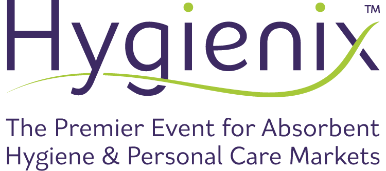 Hygienix 2026